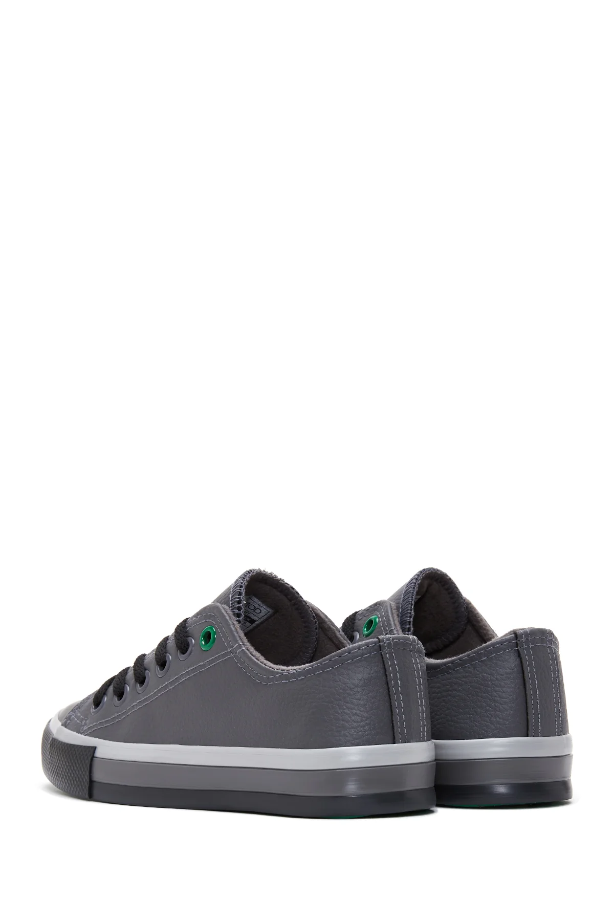 Kadın Sneaker - Image 5