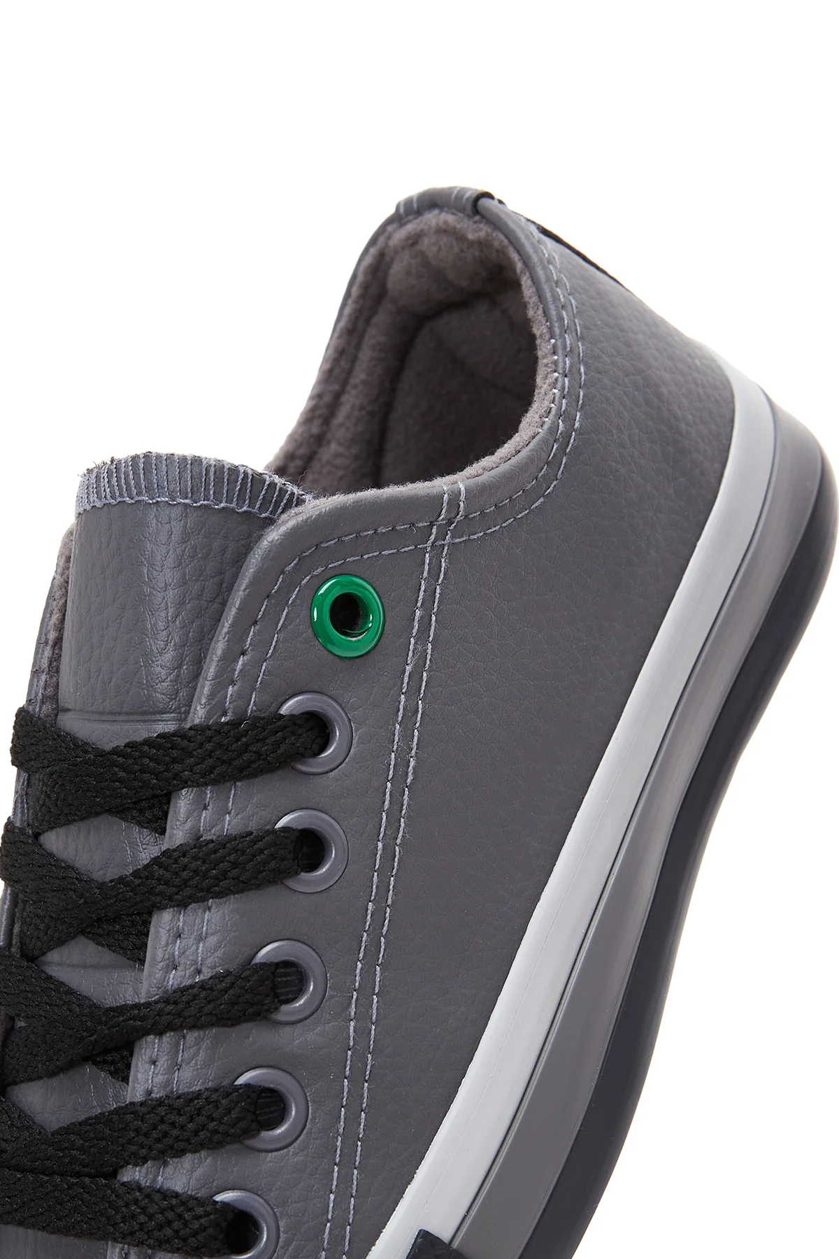 Kadın Sneaker - Image 7