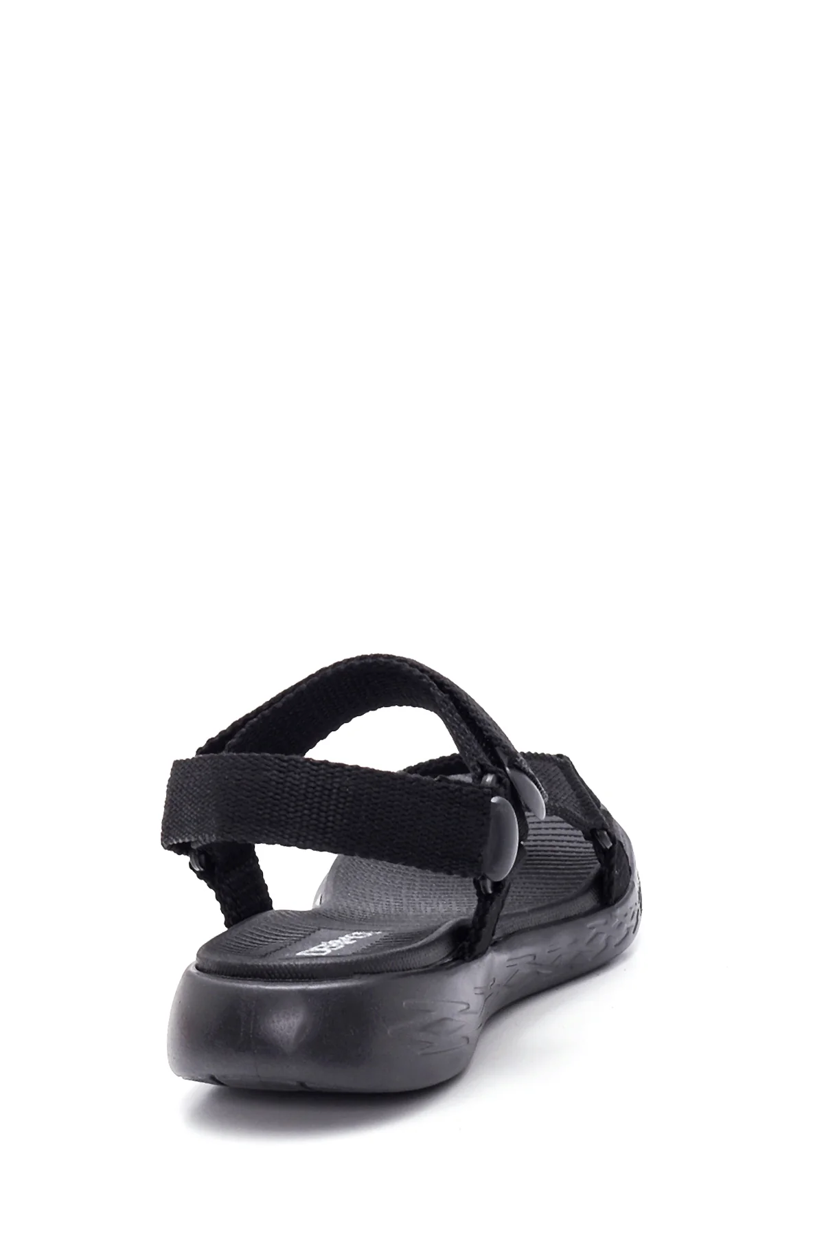 Kadın Spor Sandalet - Image 4