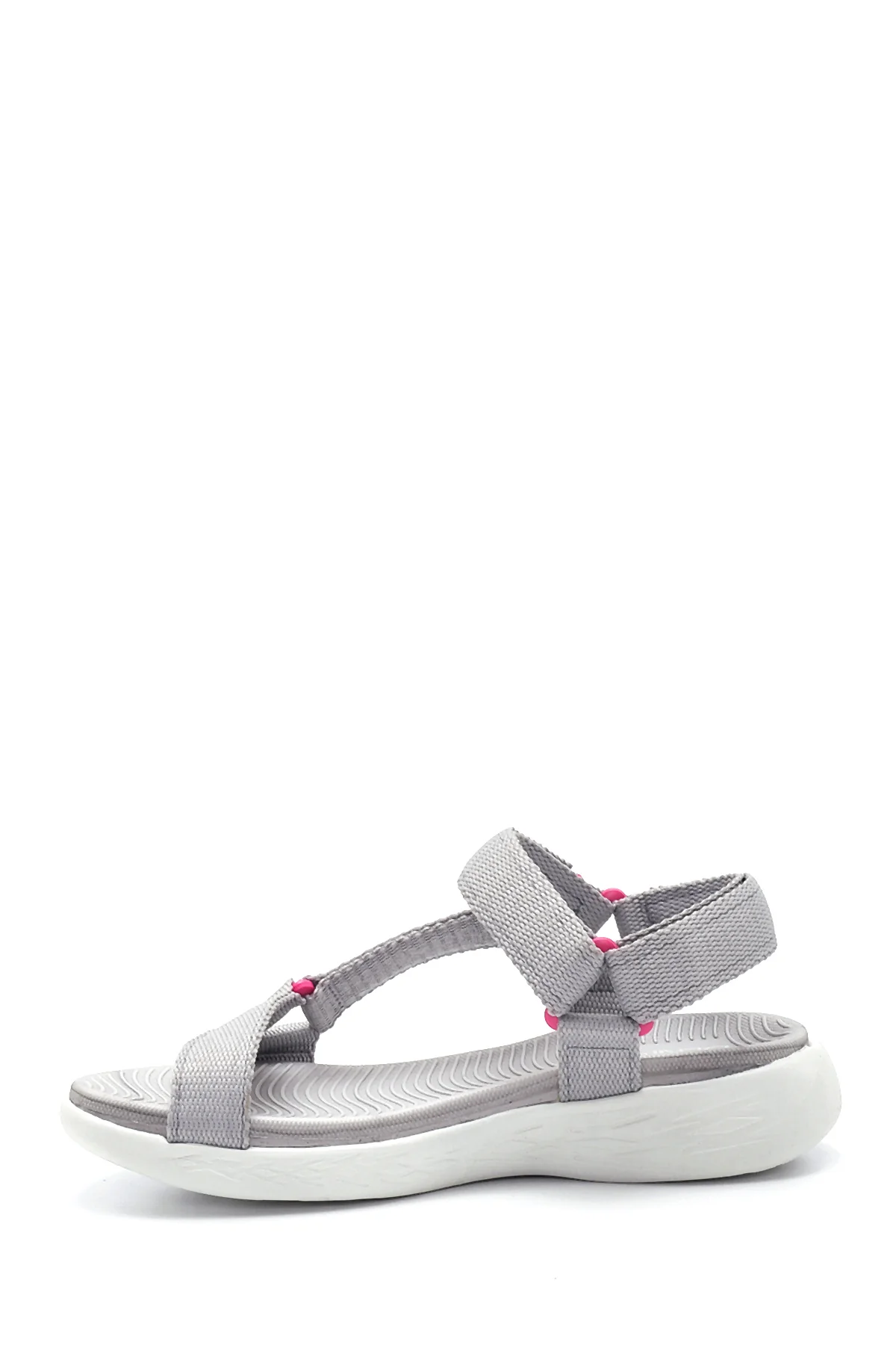 Kadın Spor Sandalet - Image 2
