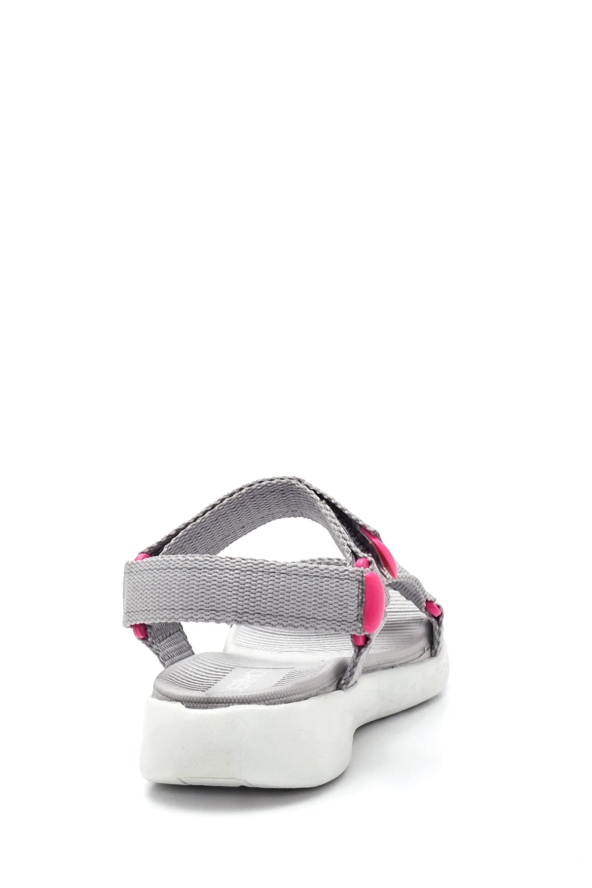 Kadın Spor Sandalet - Image 4