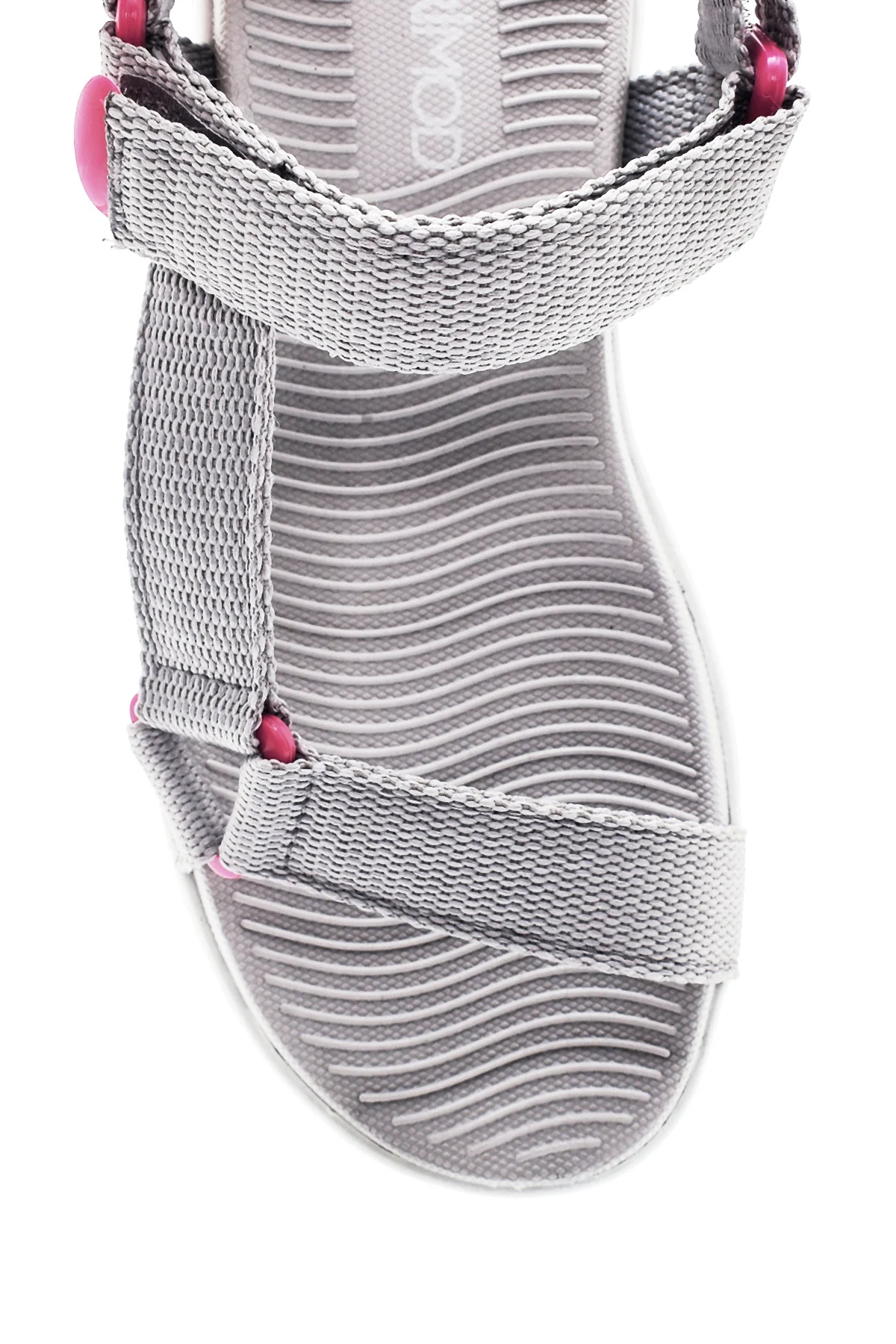 Kadın Spor Sandalet - Image 5