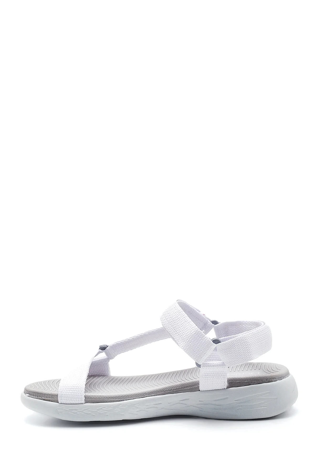 Kadın Spor Sandalet - Image 2