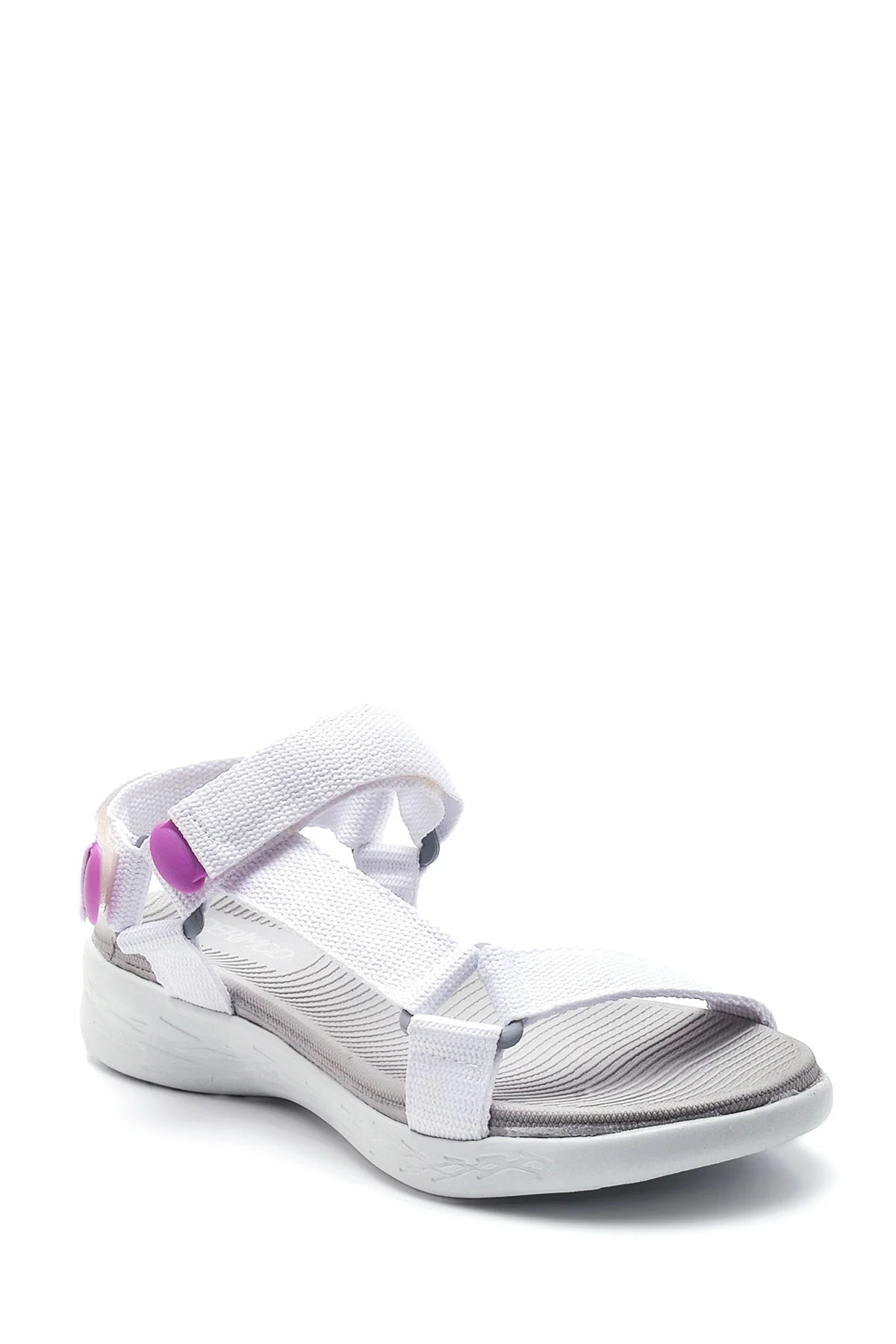 Kadın Spor Sandalet - Image 3