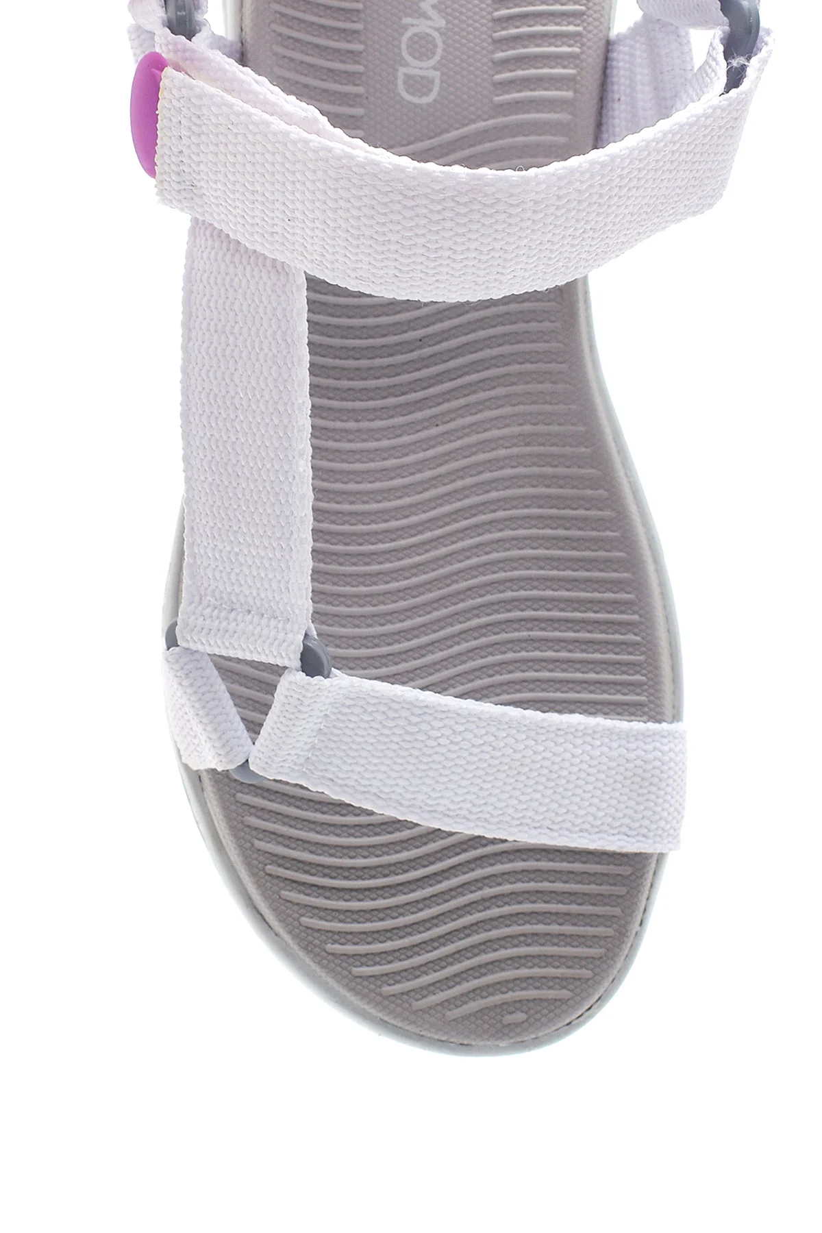 Kadın Spor Sandalet - Image 5