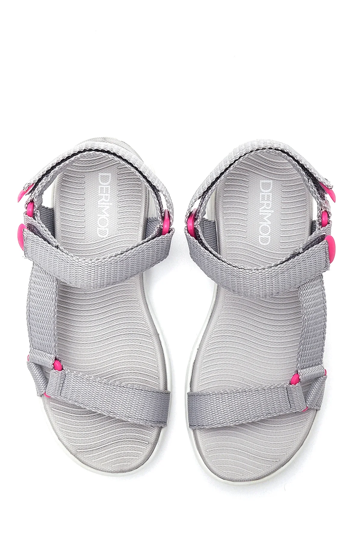Kadın Spor Sandalet - Image 6
