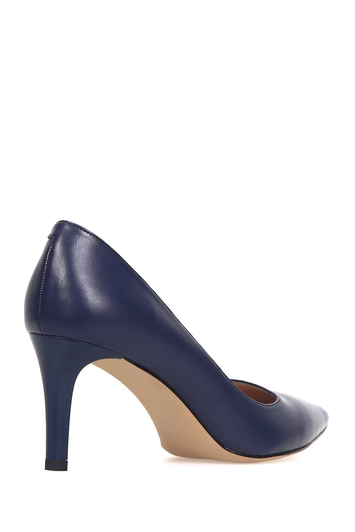 Kadın Stiletto - Image 3