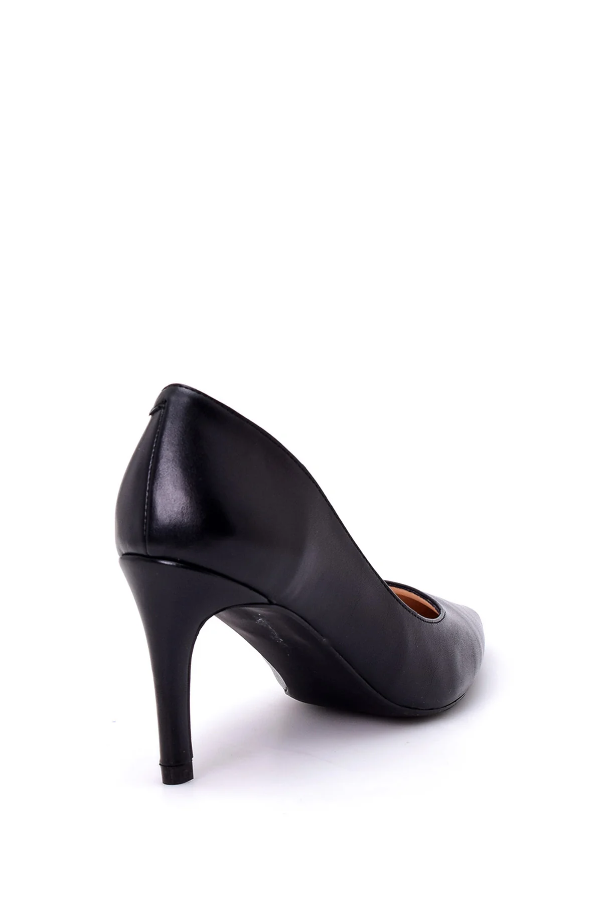 Kadın Stiletto - Image 4