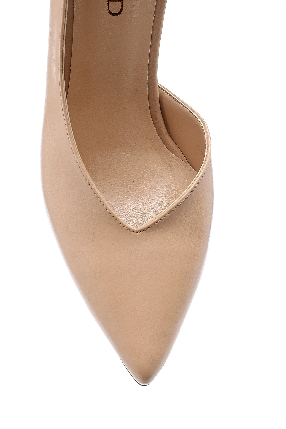 Kadın Stiletto - Image 5