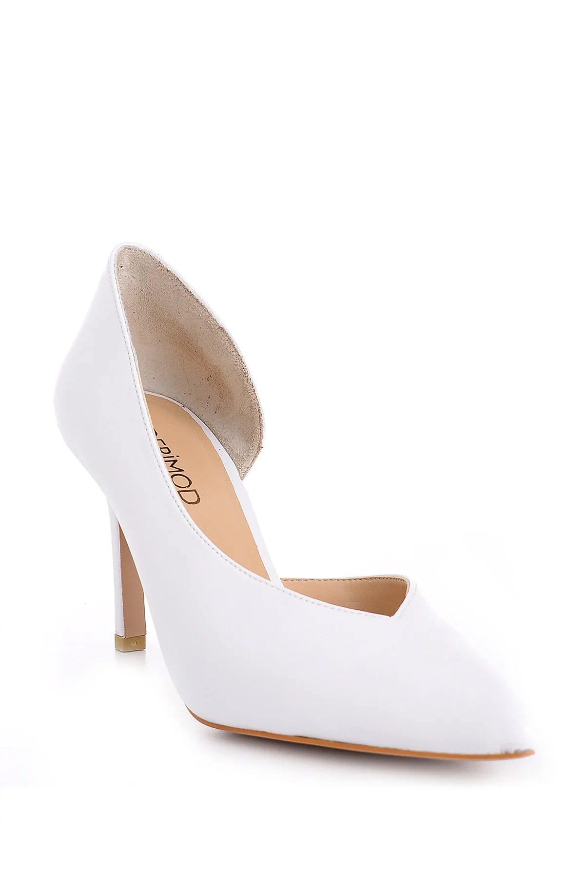 Kadın Stiletto - Image 2