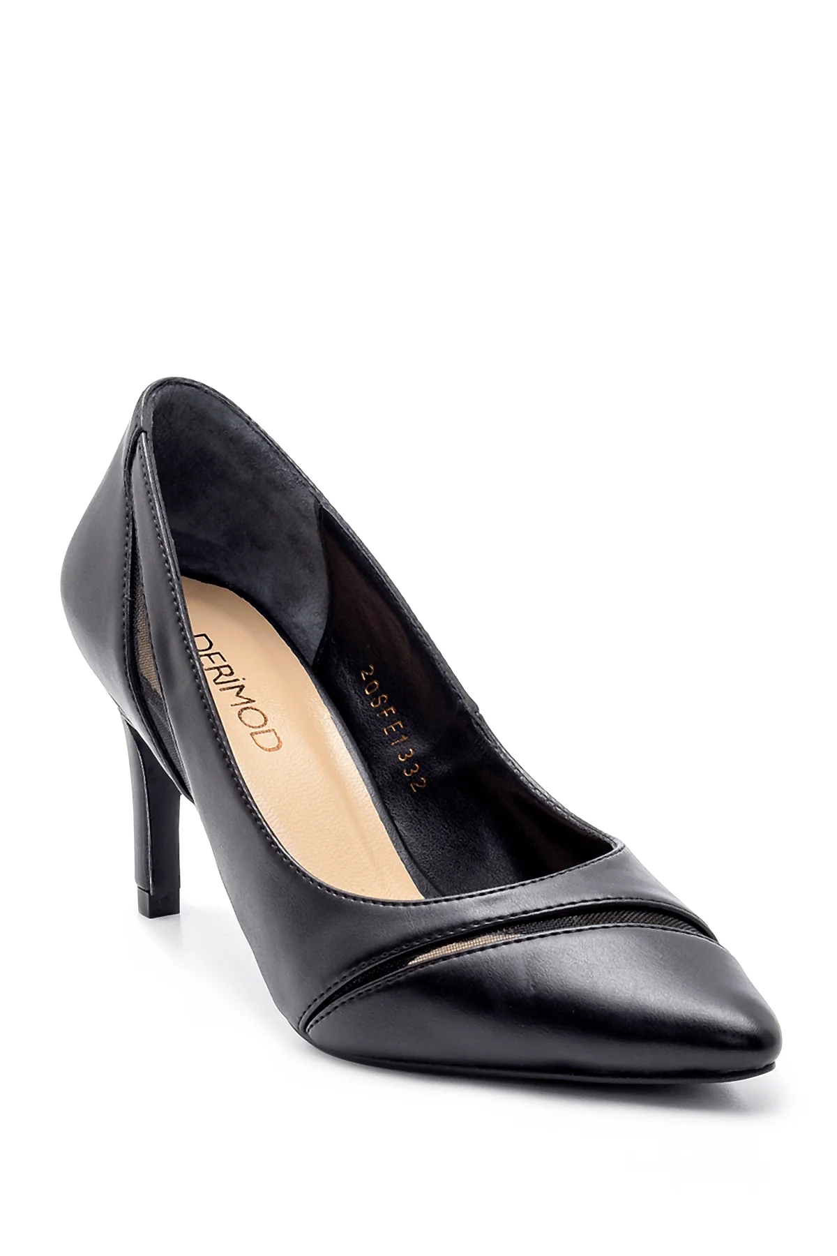 Kadın Stiletto - Image 2