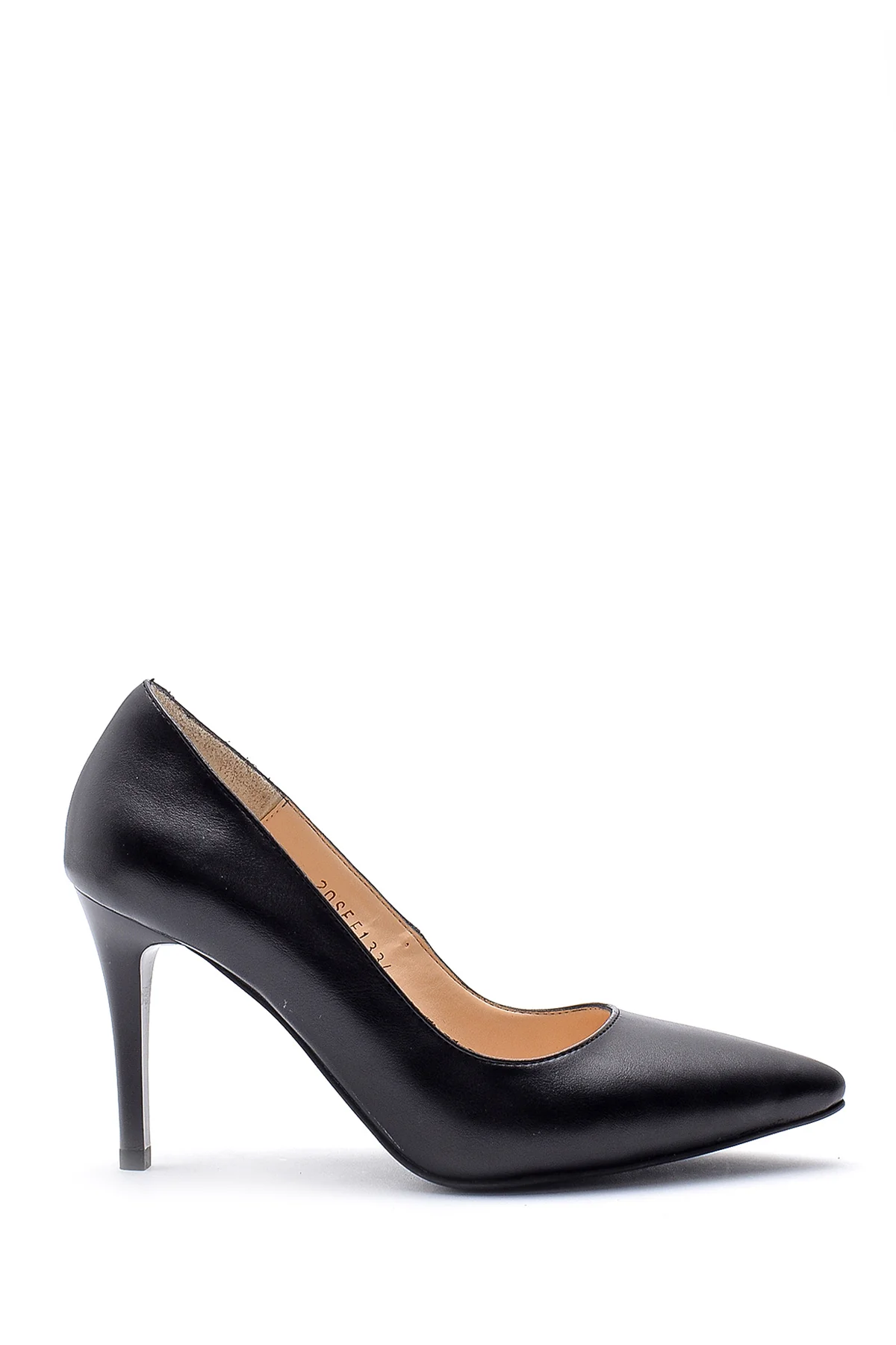 Kadın Stiletto