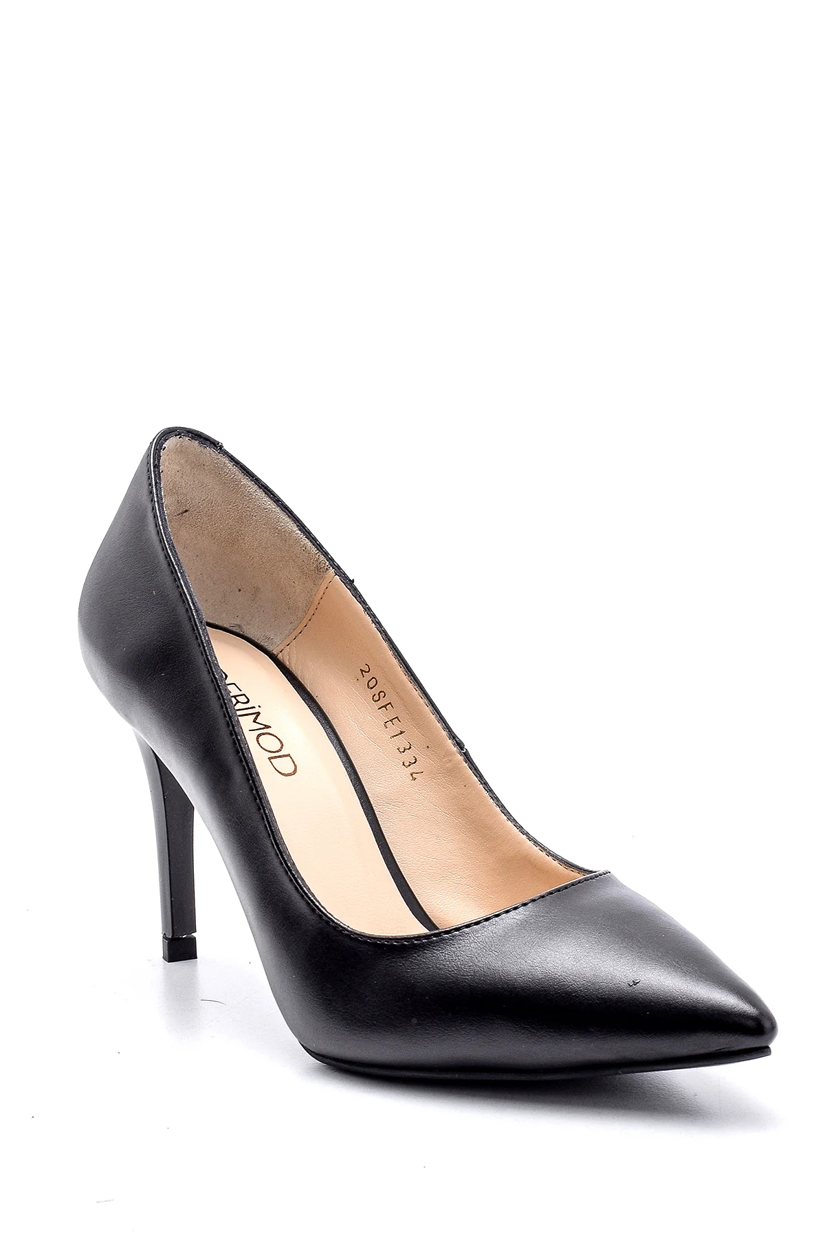 Kadın Stiletto - Image 2