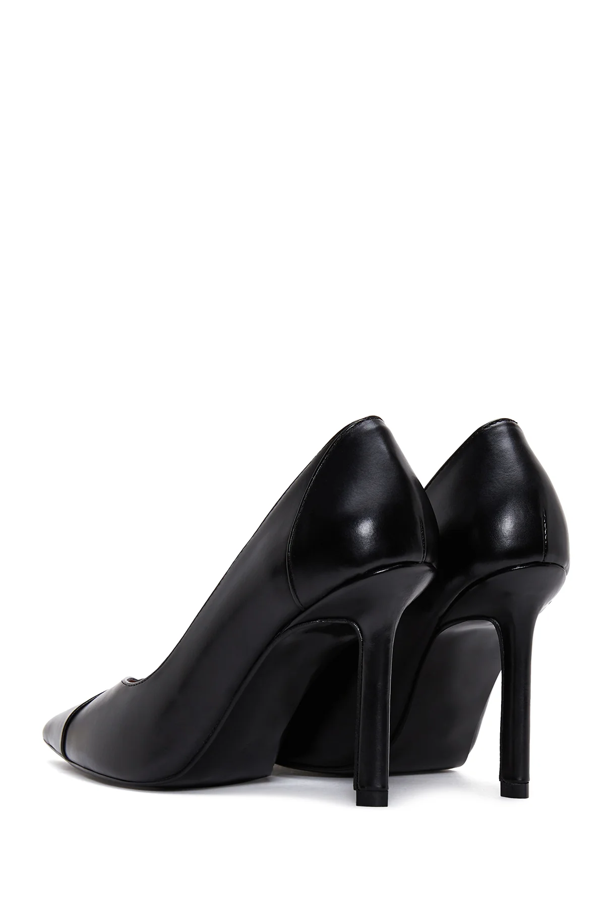 Kadın Stiletto - Image 6