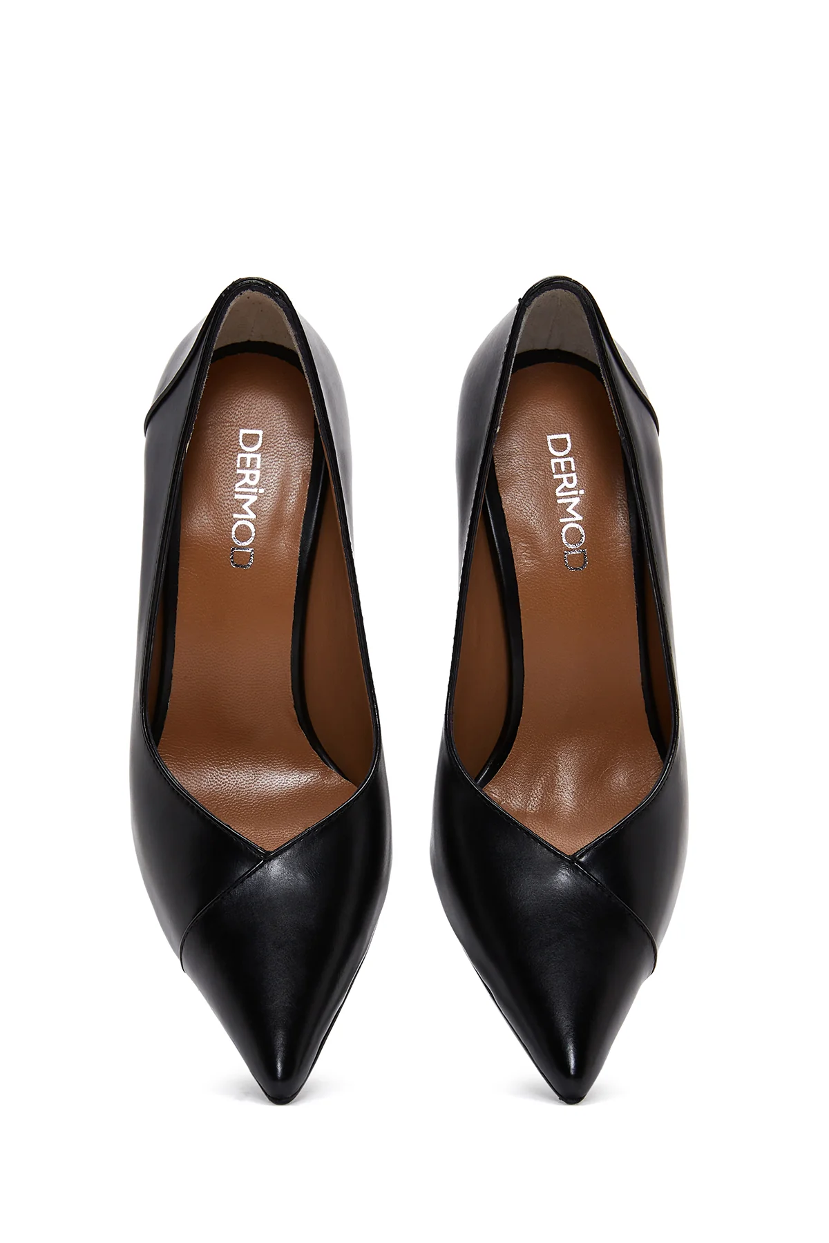 Kadın Stiletto - Image 7