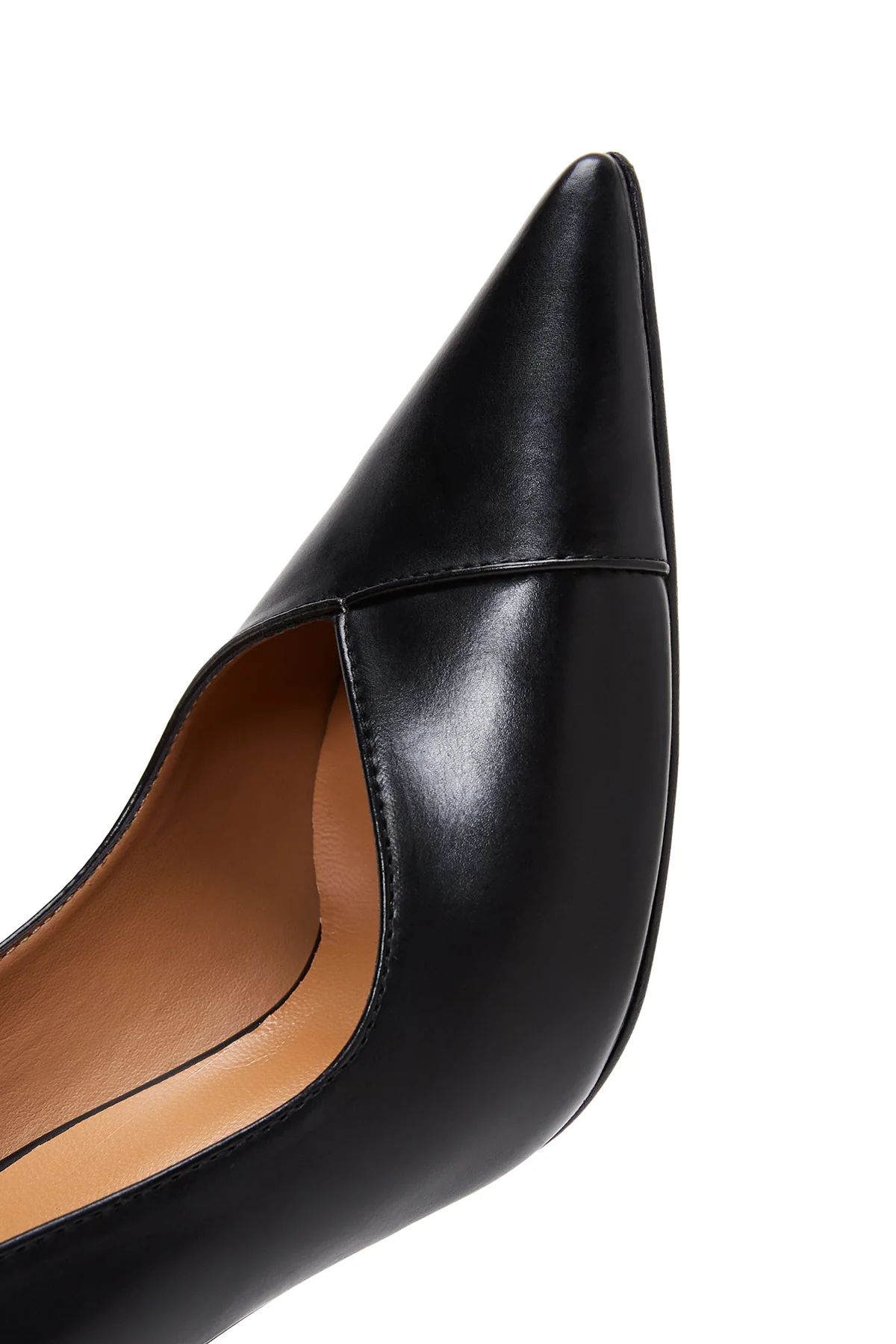 Kadın Stiletto - Image 8