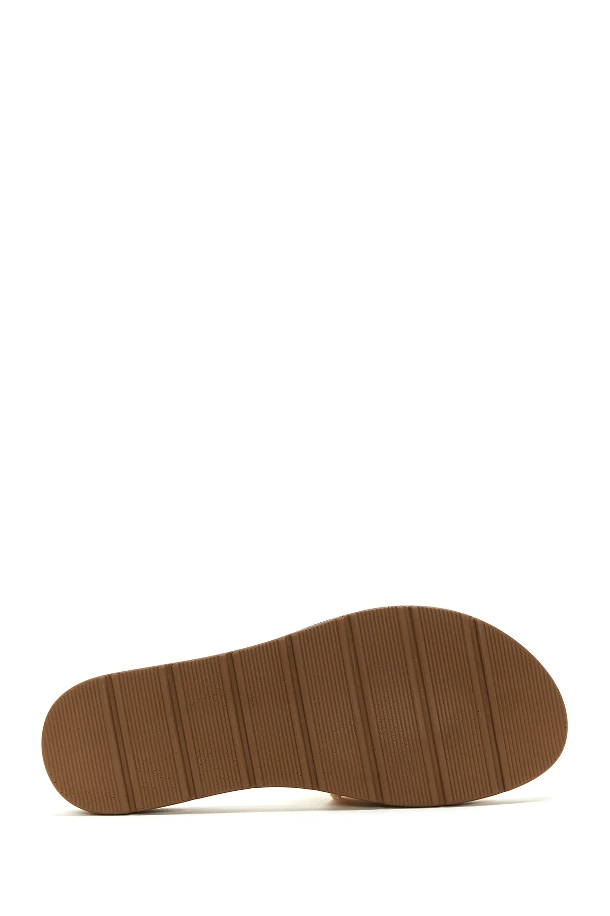 Kadın Taşlı Terlik - Image 4