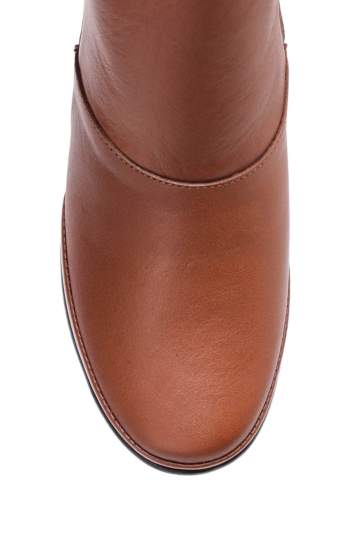 Kadın Tokalı Bot - Image 6