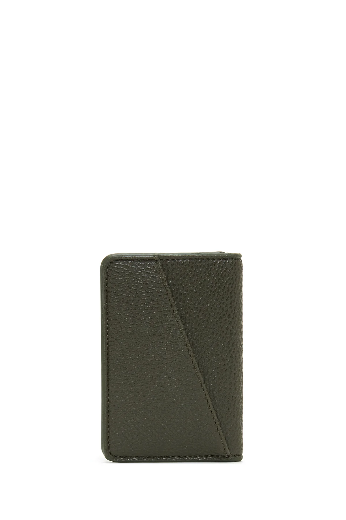 Kadın Yeşil Kartlık - Image 4