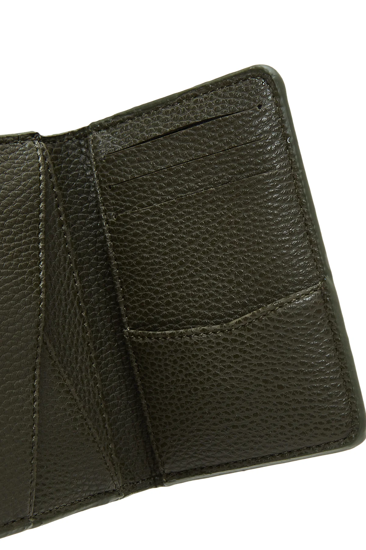 Kadın Yeşil Kartlık - Image 6