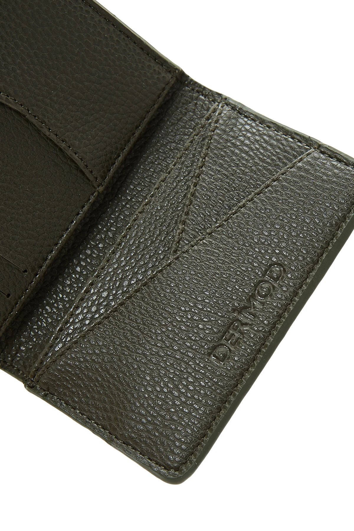 Kadın Yeşil Kartlık - Image 7