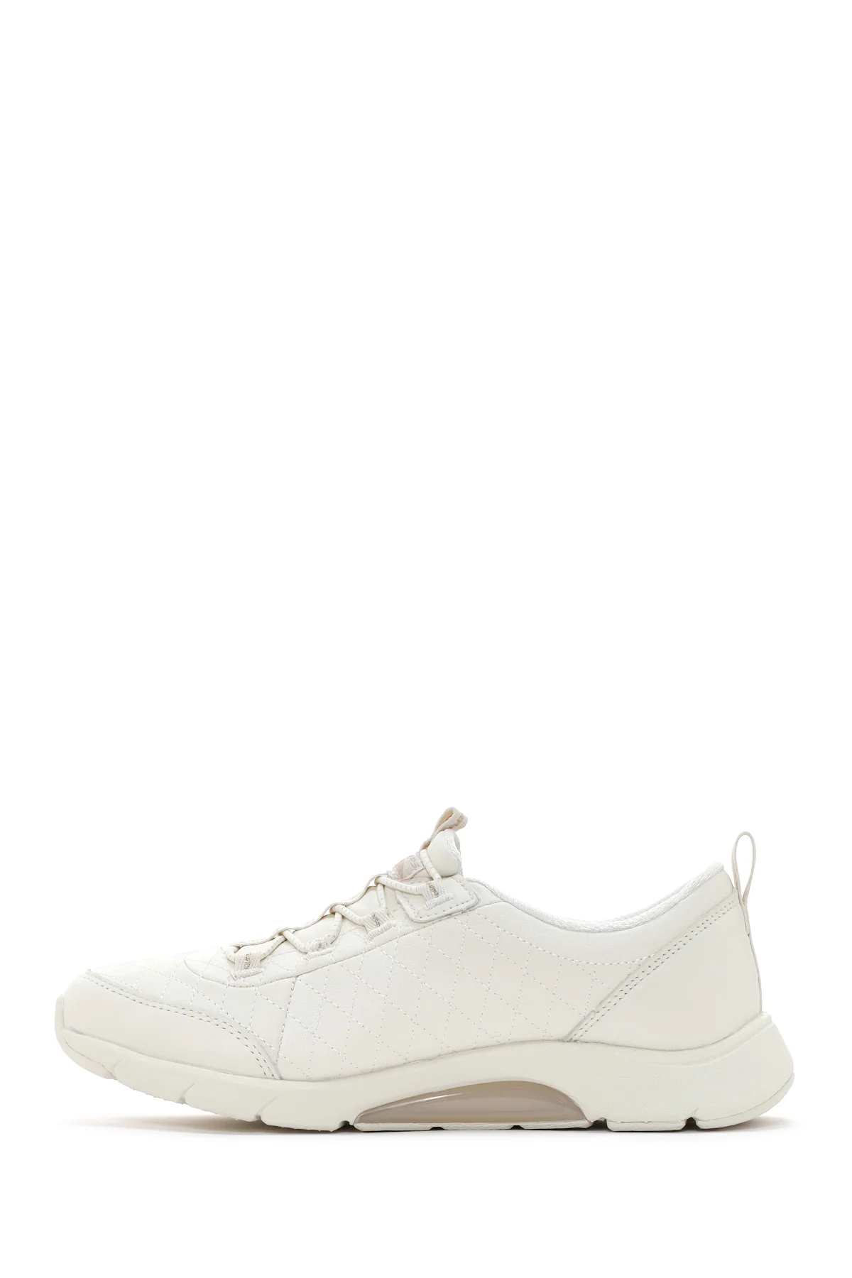 Skechers Kadın Beyaz Skech-Air Arch Fit Sneaker - Image 2