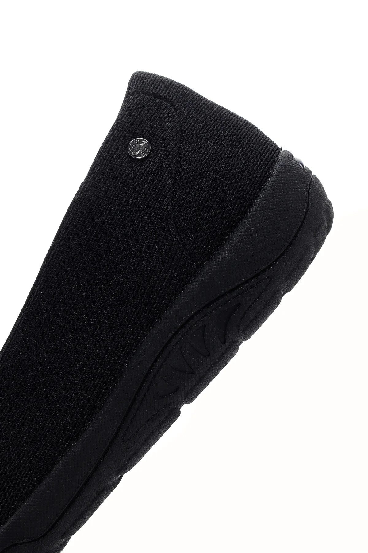Skechers Kadın Siyah Arch Fıt Reggae Cup-Rıvers Sneaker - Image 7
