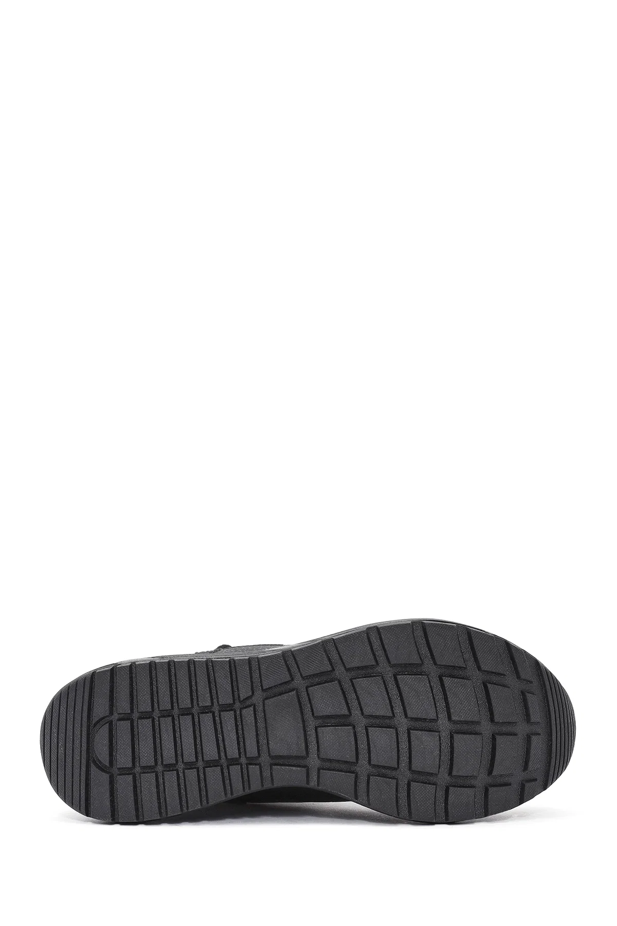 Skechers Kadın Siyah Bobs Sparrow Outdoor Bot - Image 5